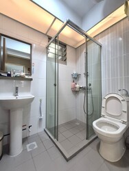 Blk 79 Dawson Vista (Queenstown), HDB 4 Rooms #615922901